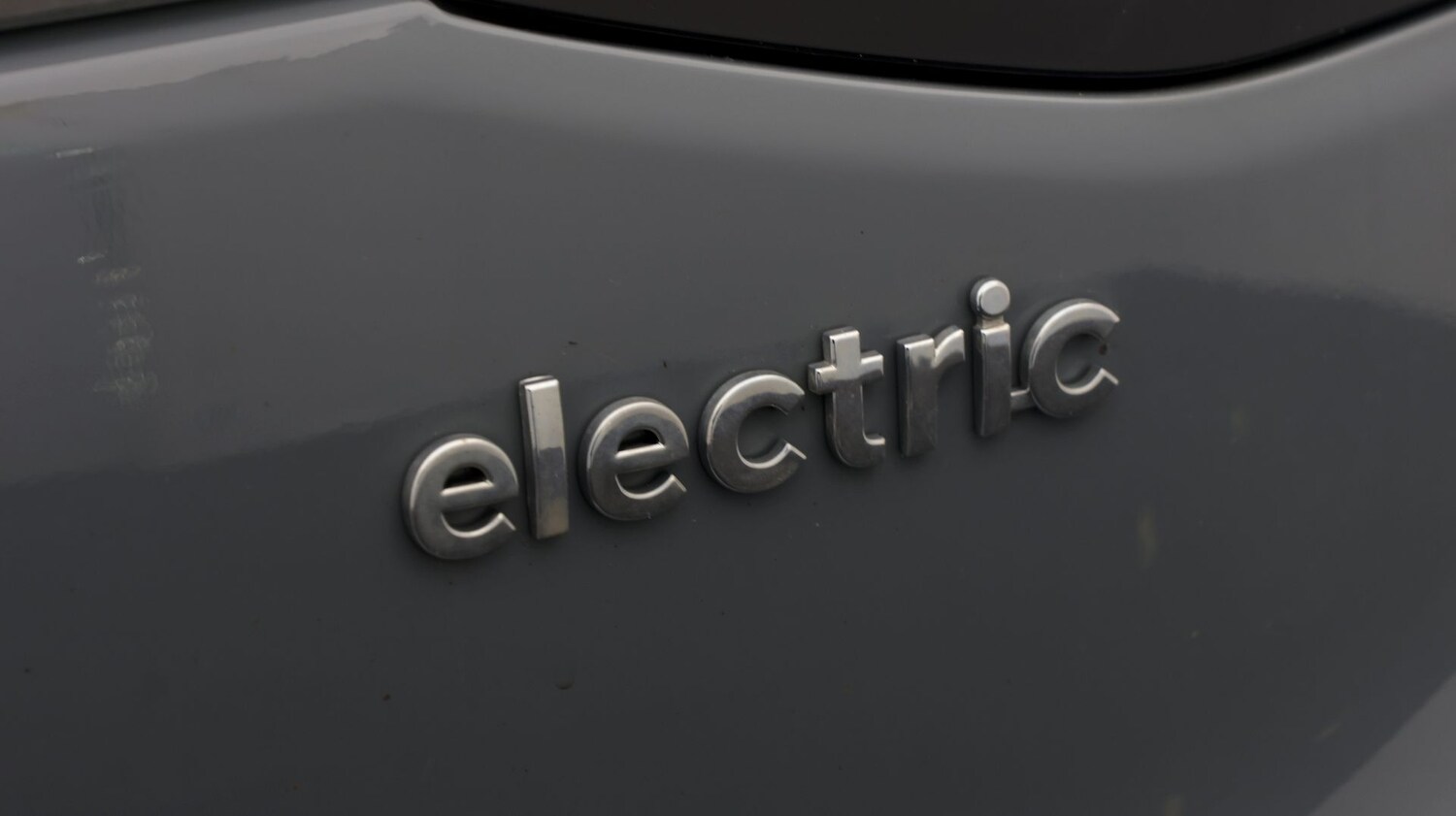 Used Hyundai IONIQ 2022 for sale - 78123830: Photo 23