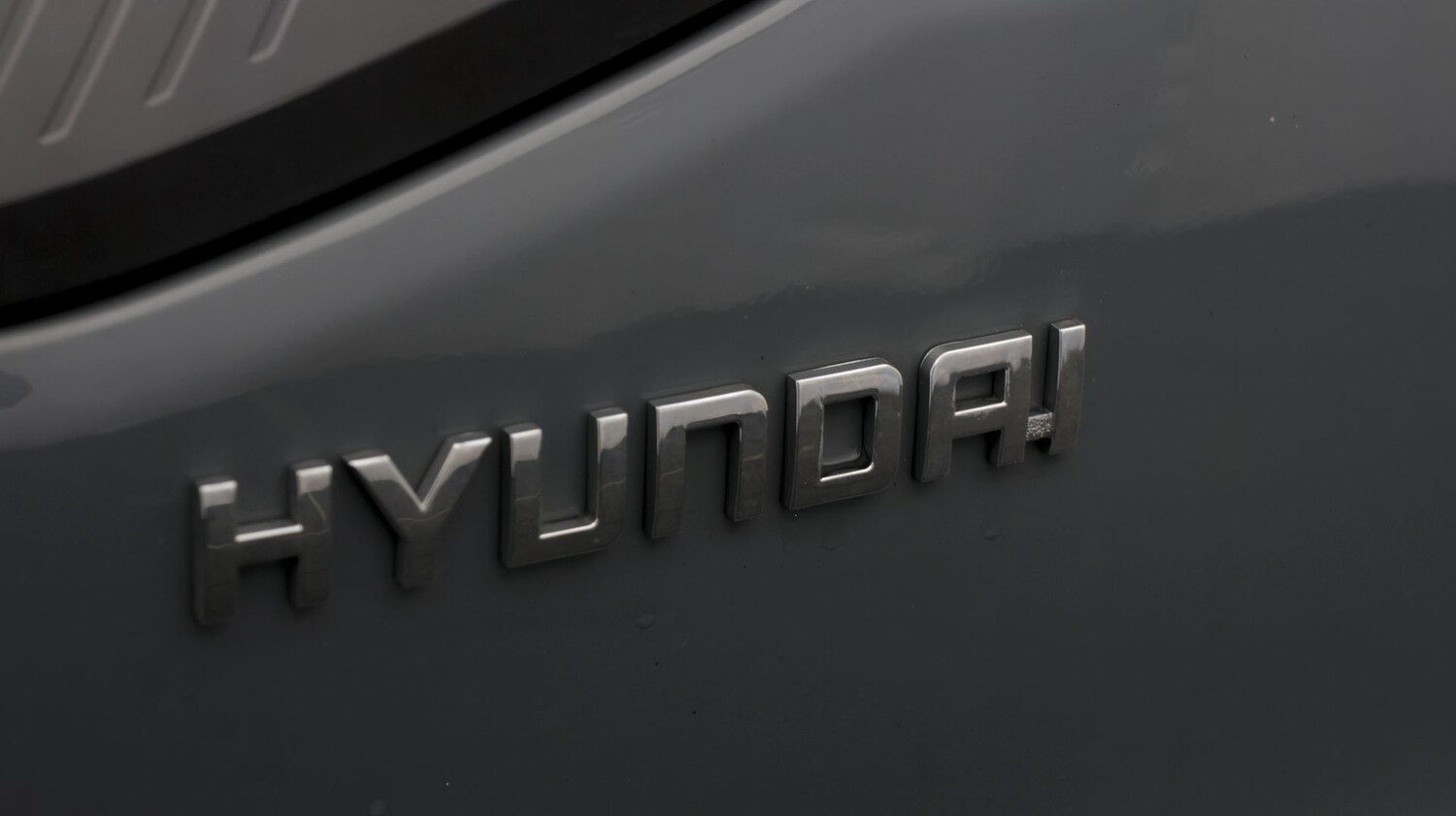 Used Hyundai IONIQ 2022 for sale - 78123830: Photo 24