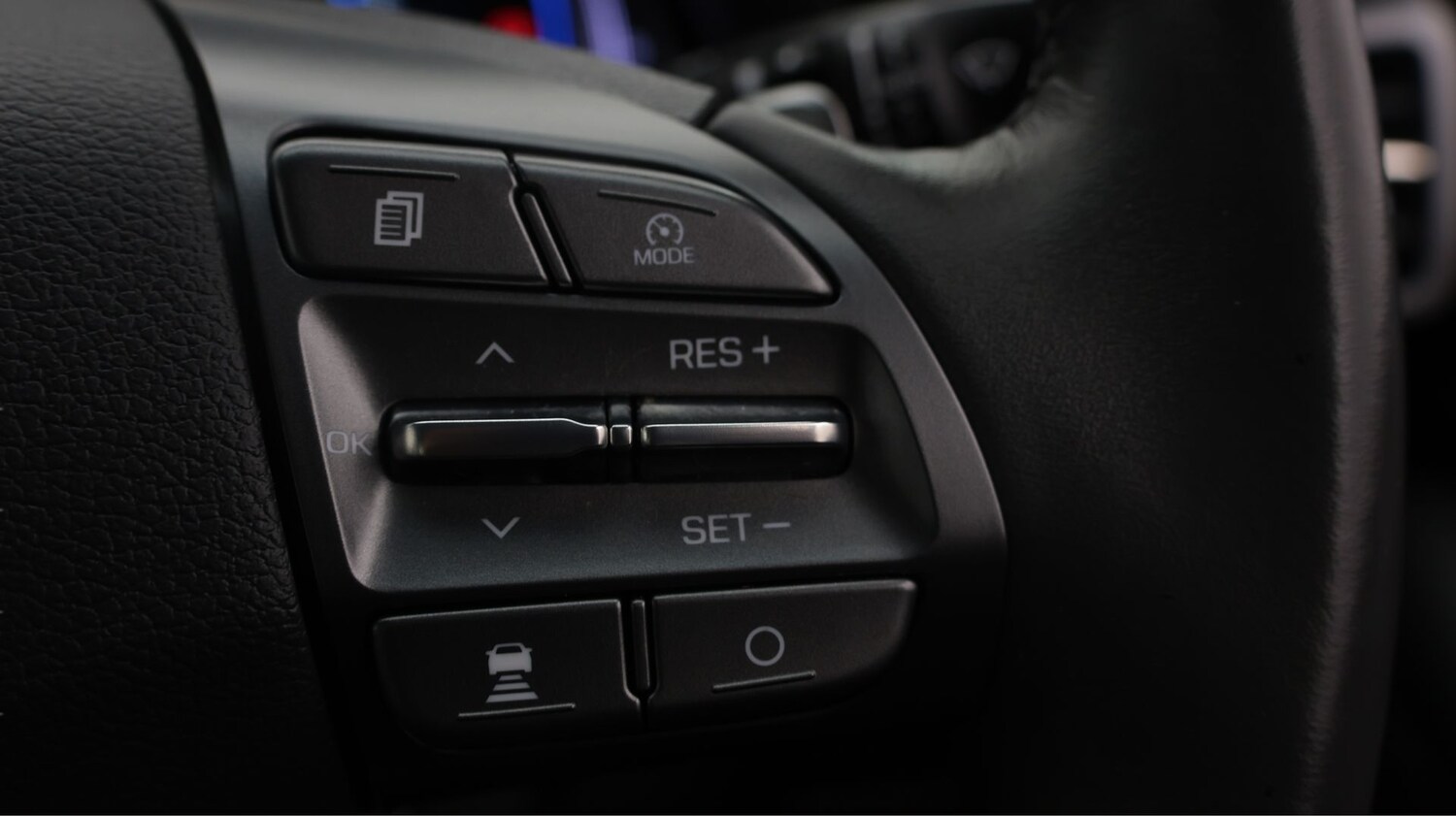 Used Hyundai IONIQ 2022 for sale - 78123830: Photo 25