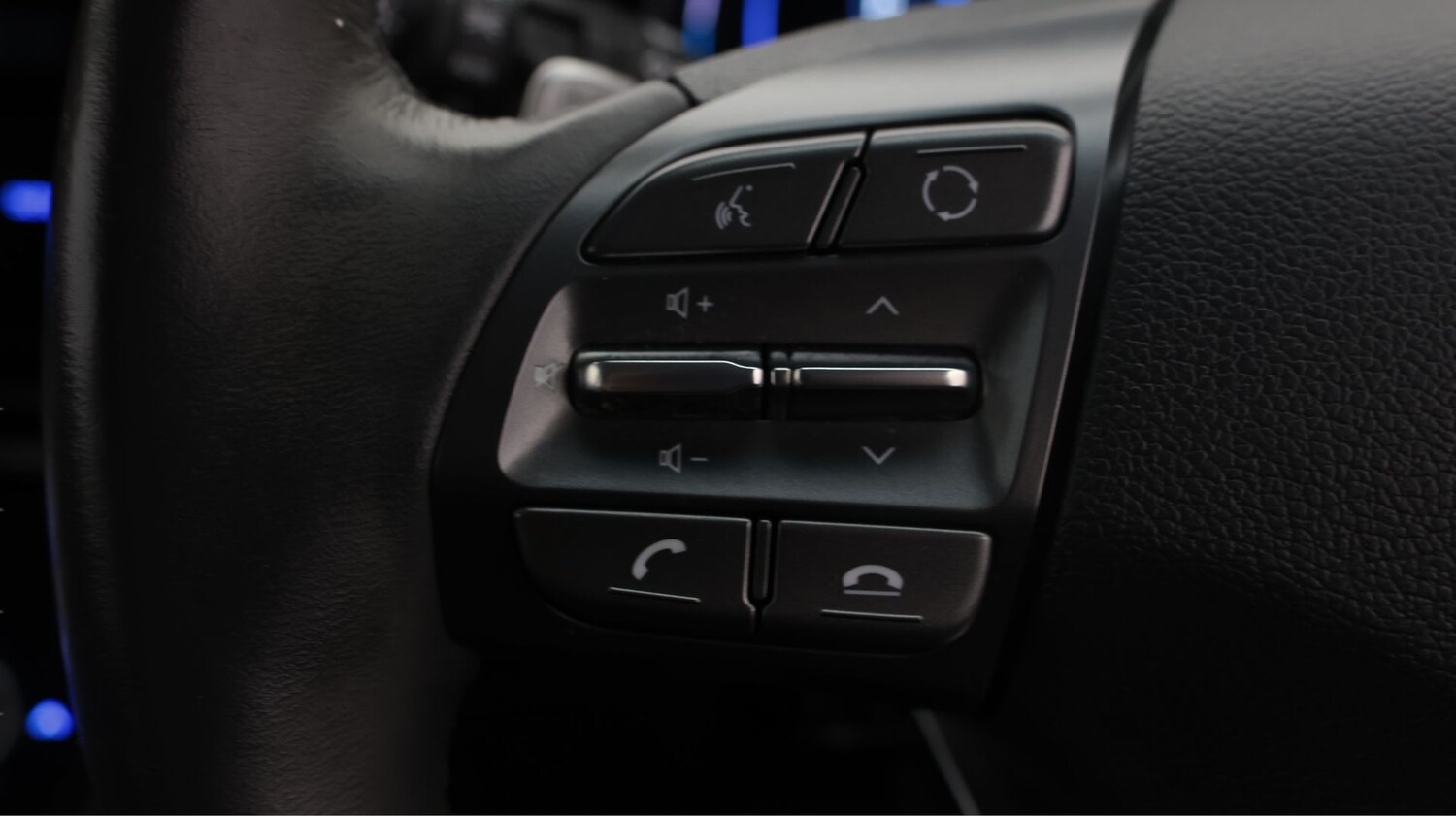 Used Hyundai IONIQ 2022 for sale - 78123830: Photo 27