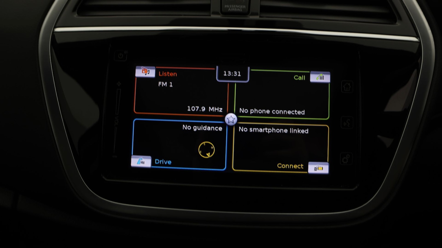 Used Suzuki SX4 S-Cross 2020 for sale - 77182195: Photo 11