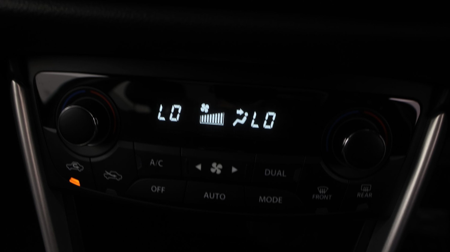 Used Suzuki SX4 S-Cross 2020 for sale - 77182195: Photo 12