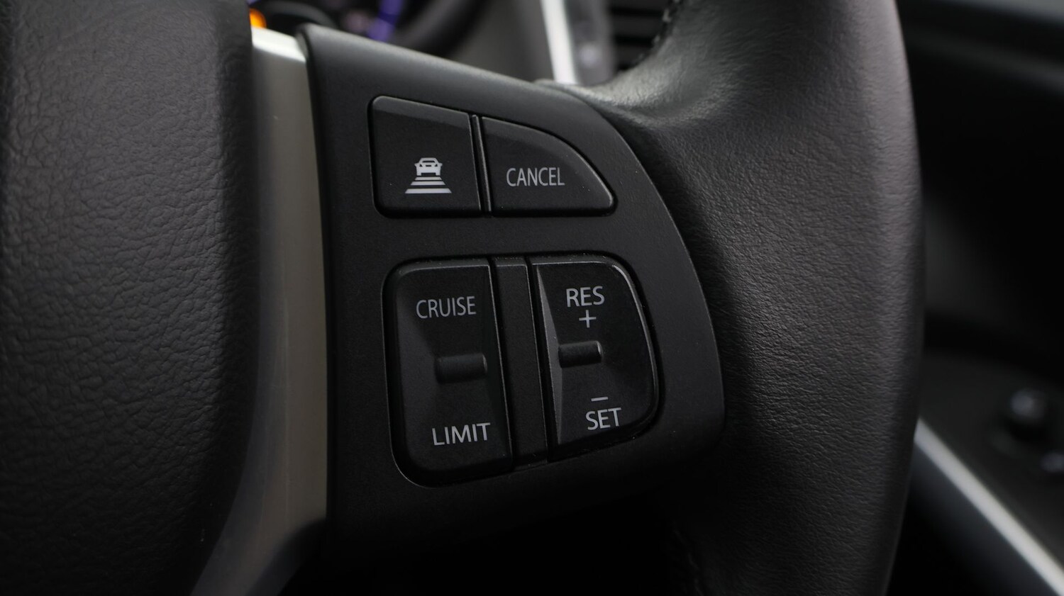 Used Suzuki SX4 S-Cross 2020 for sale - 77182195: Photo 21