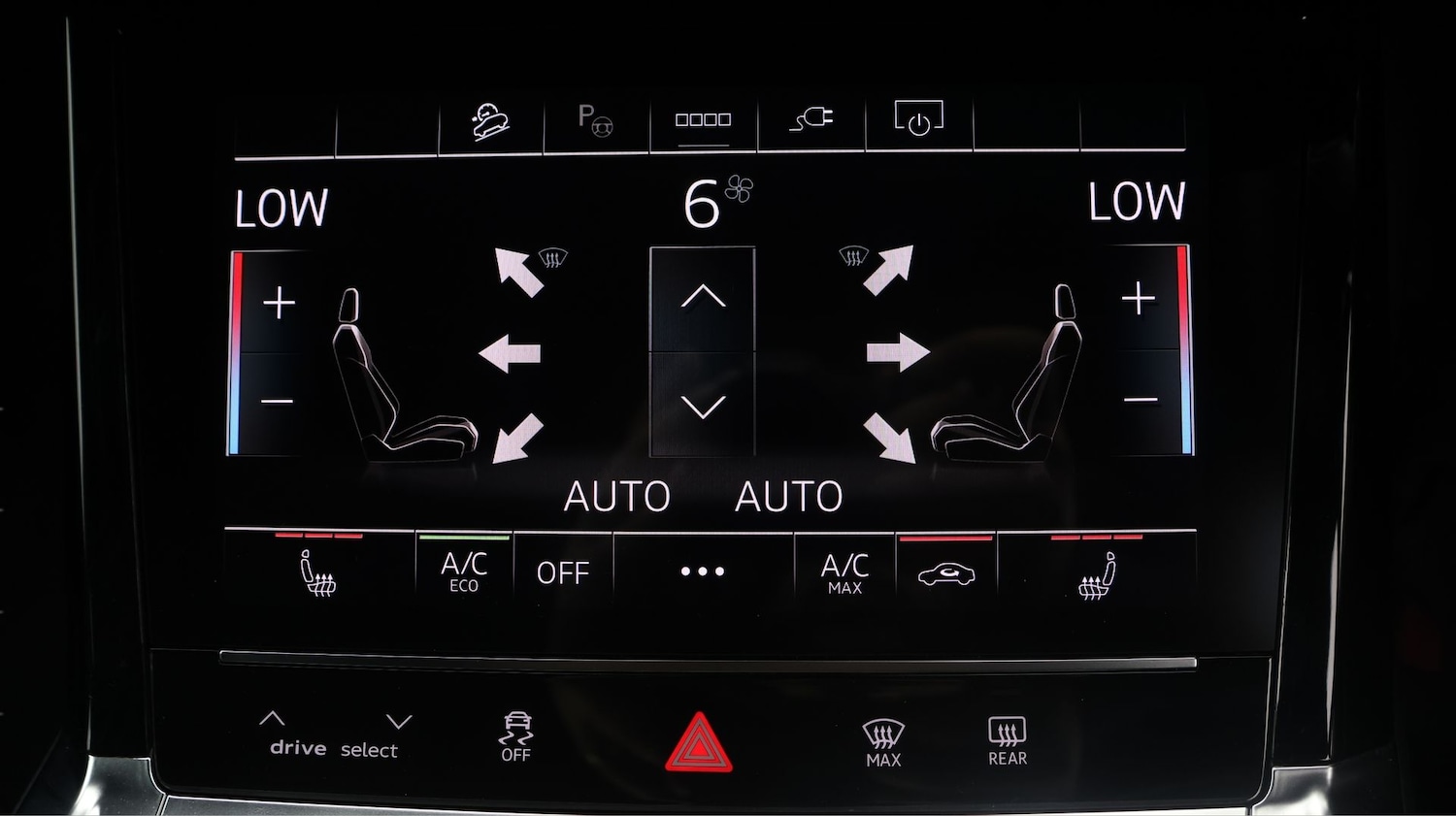 Used Audi e-tron 2023 for sale - 77294776: Photo 12