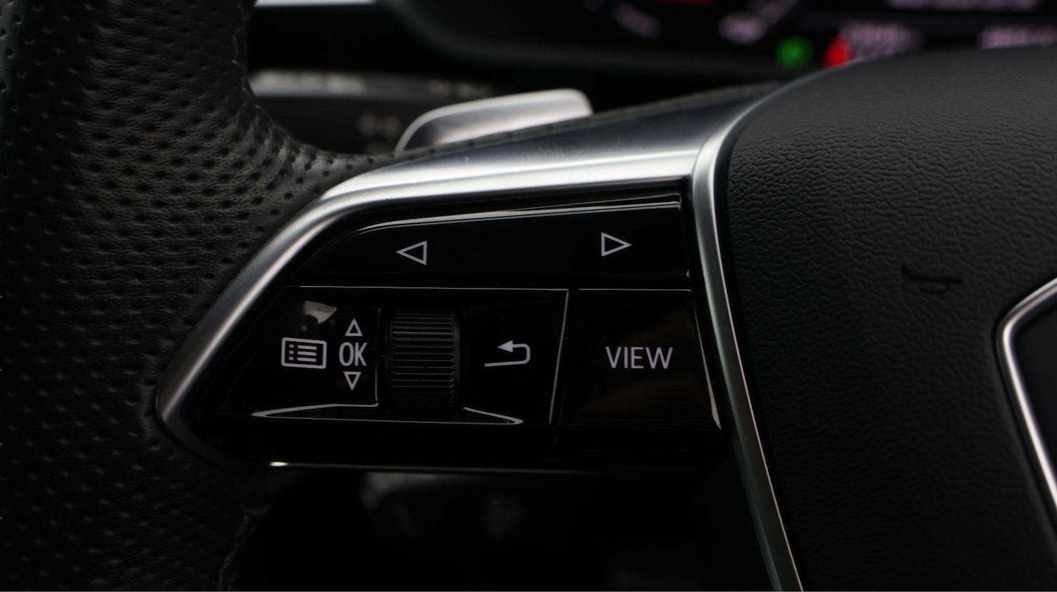 Used Audi e-tron 2023 for sale - 77294776: Photo 21