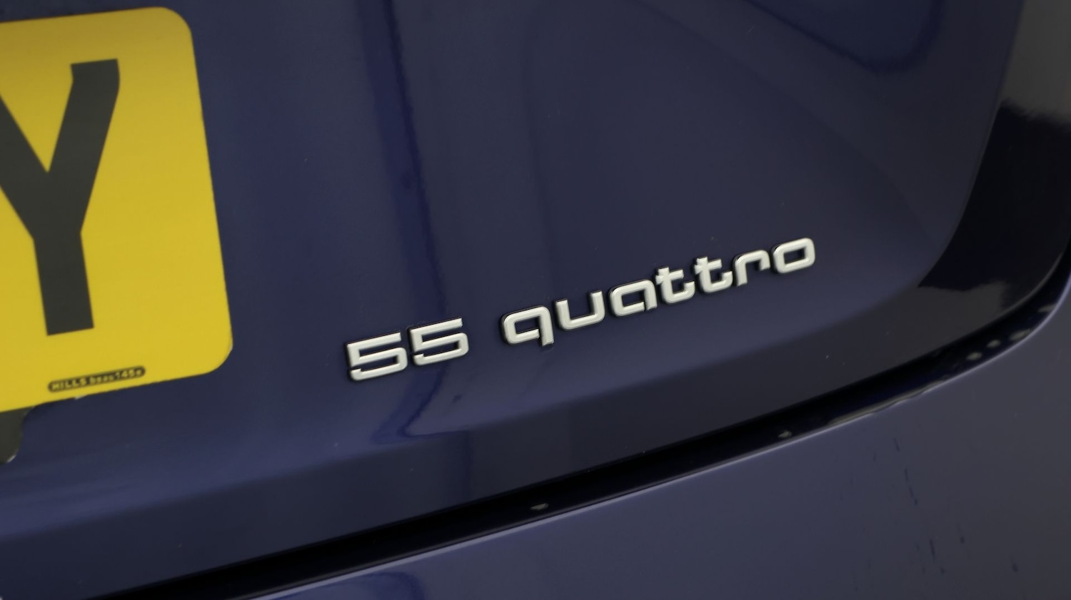 Used Audi e-tron 2023 for sale - 77294776: Photo 23