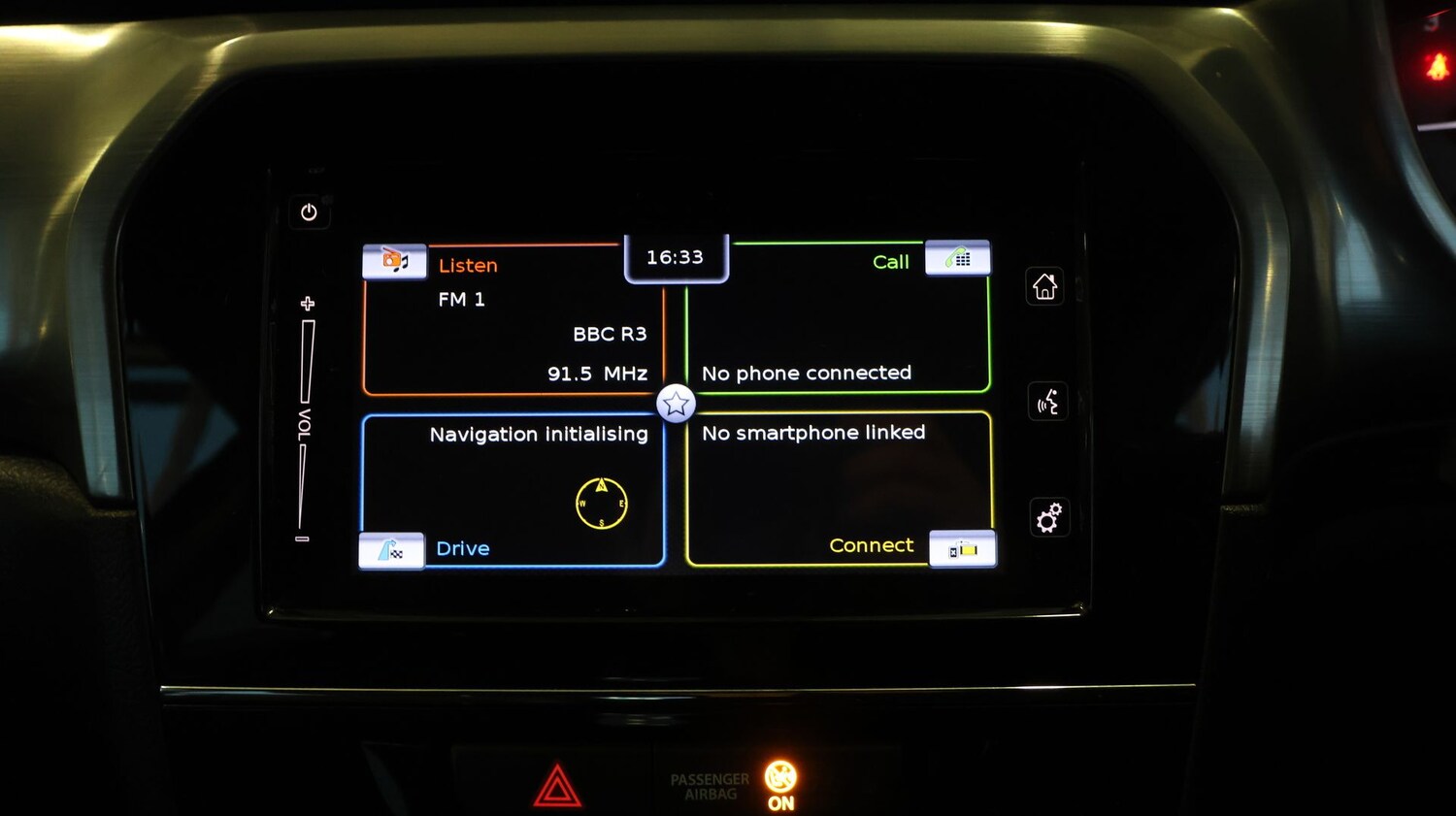 Used Suzuki Vitara for sale - 77469446: Photo 11