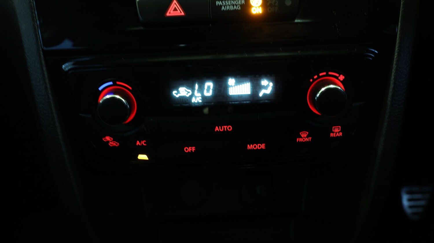 Used Suzuki Vitara for sale - 77469446: Photo 12