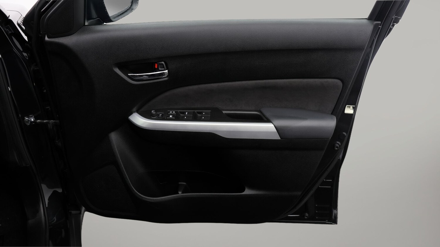 Used Suzuki Vitara for sale - 77469446: Photo 15