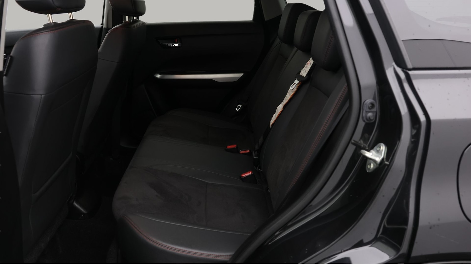 Used Suzuki Vitara for sale - 77469446: Photo 16