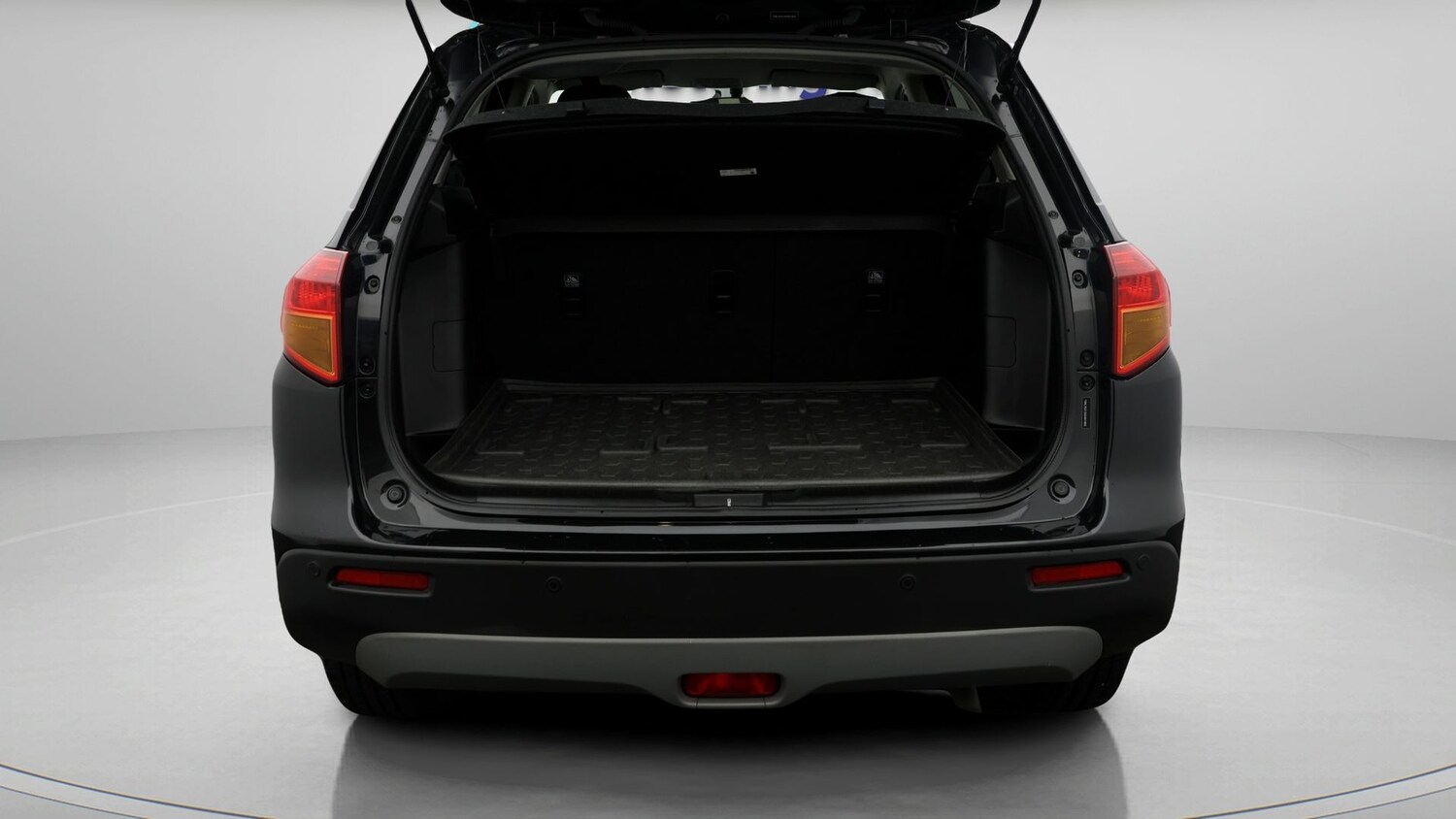 Used Suzuki Vitara for sale - 77469446: Photo 17