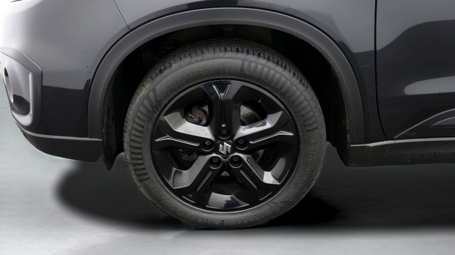 Used Suzuki Vitara for sale - 77469446: Photo 18