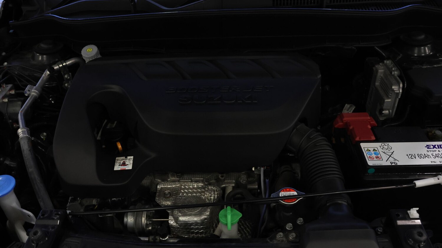 Used Suzuki Vitara for sale - 77469446: Photo 19