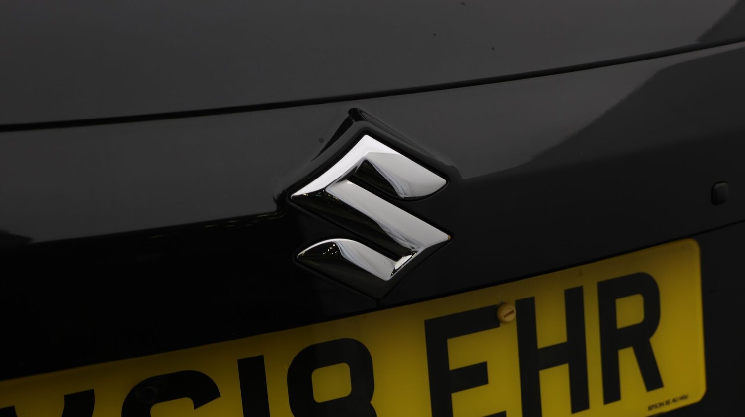 Used Suzuki Vitara for sale - 77469446: Photo 21