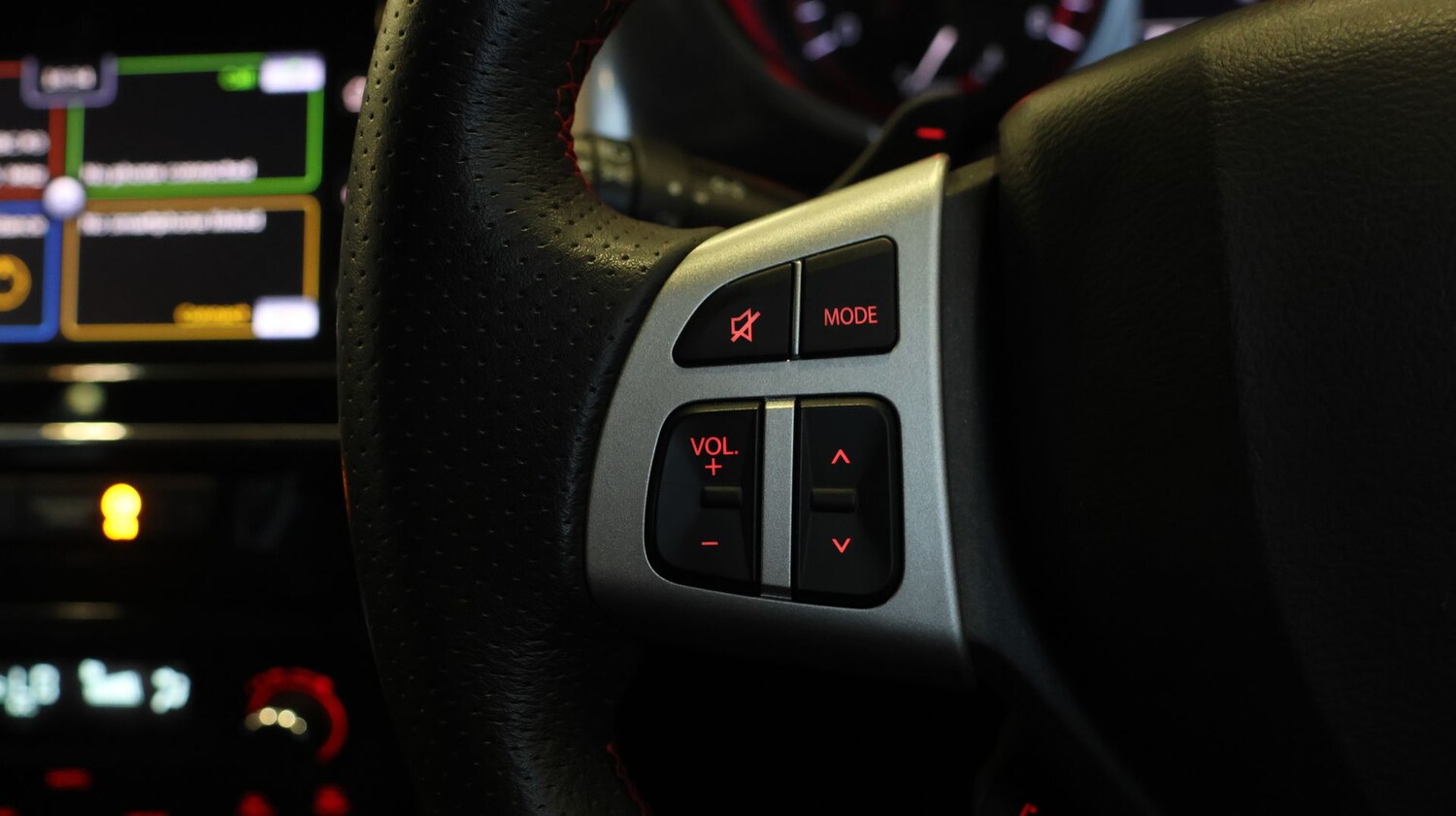 Used Suzuki Vitara for sale - 77469446: Photo 22