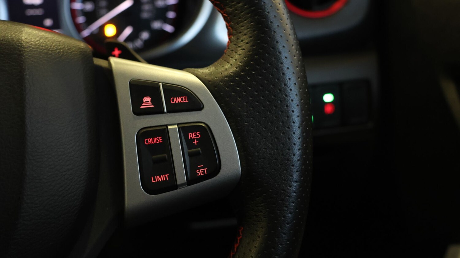 Used Suzuki Vitara for sale - 77469446: Photo 23