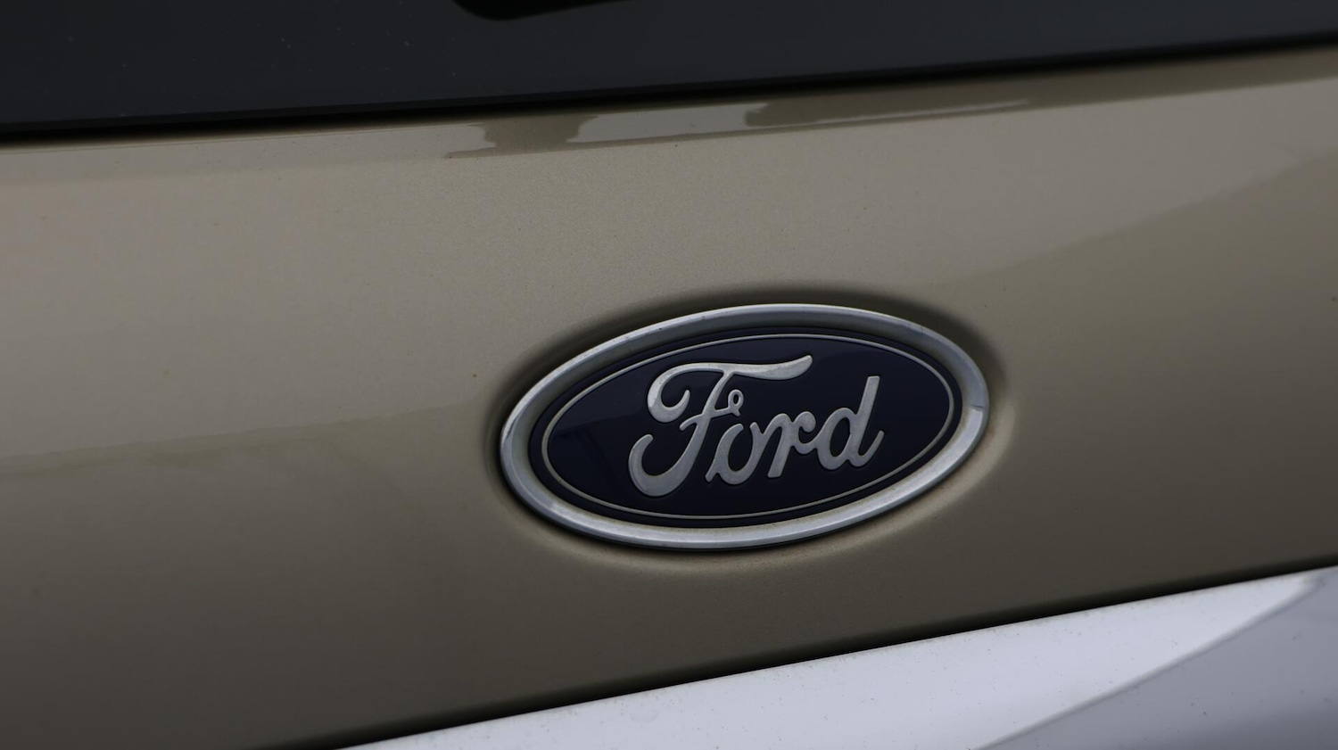 Used Ford Ecosport 2018 for sale - 76781444: Photo 22