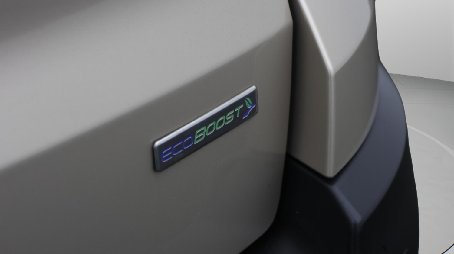 Used Ford Ecosport 2018 for sale - 76781444: Photo 23