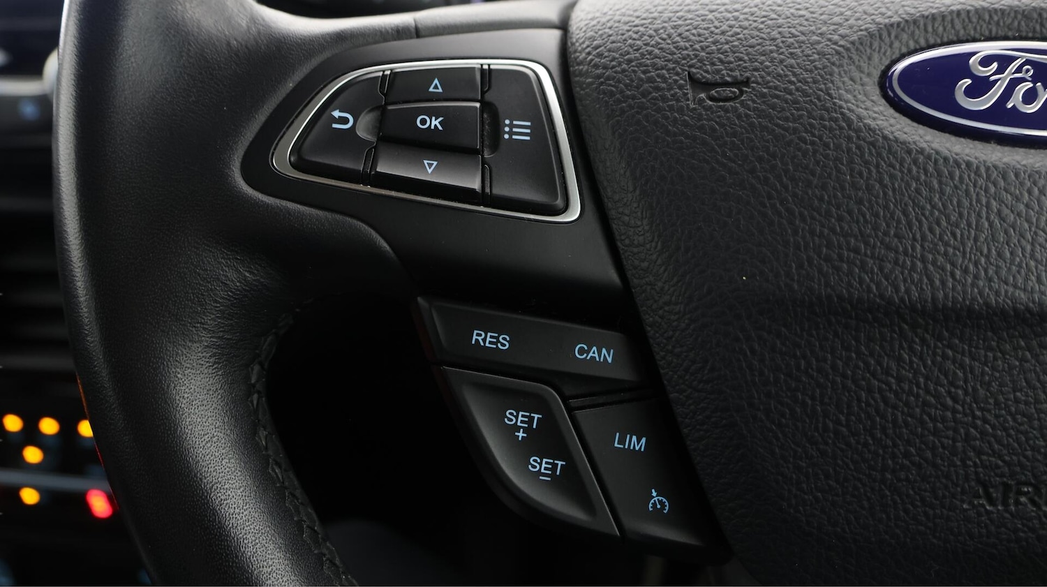 Used Ford Ecosport 2018 for sale - 76781444: Photo 24