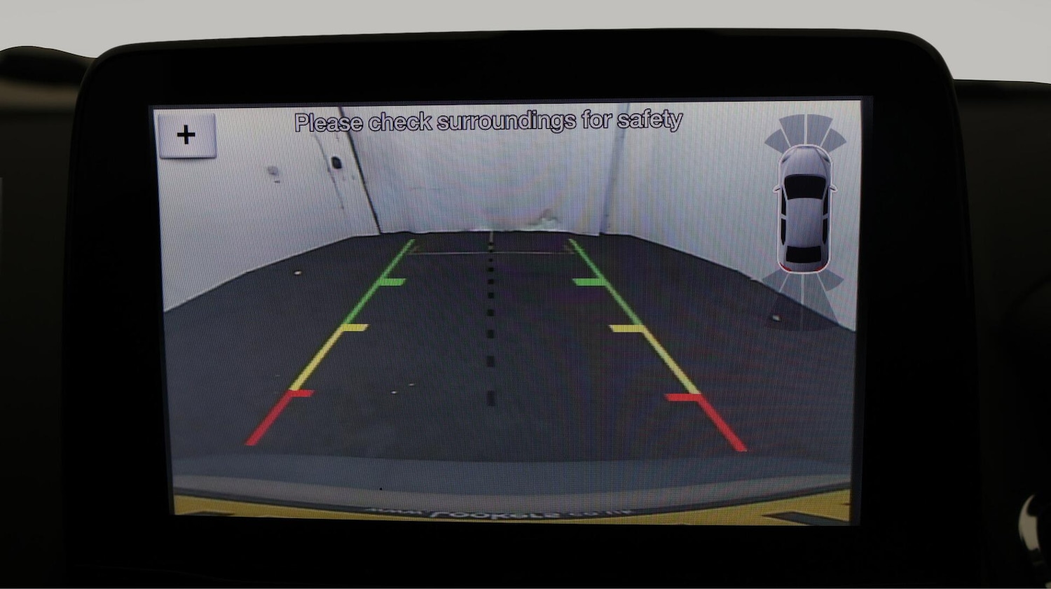 Used Ford Ecosport 2018 for sale - 76781444: Photo 26