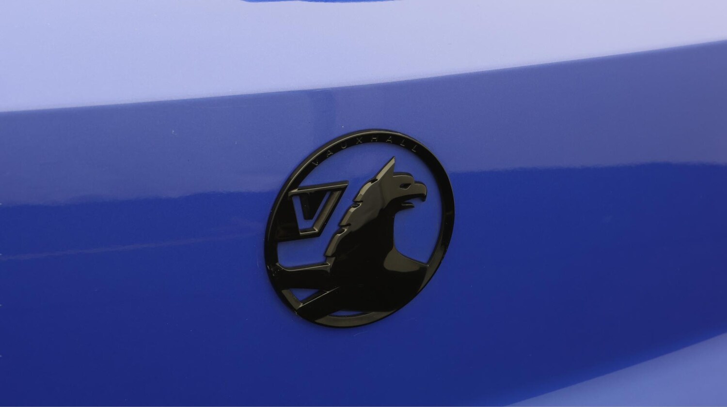 Vehicle 33