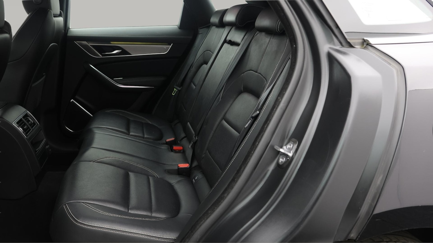 Used Jaguar F-Pace 2022 for sale - 76498540: Photo 17