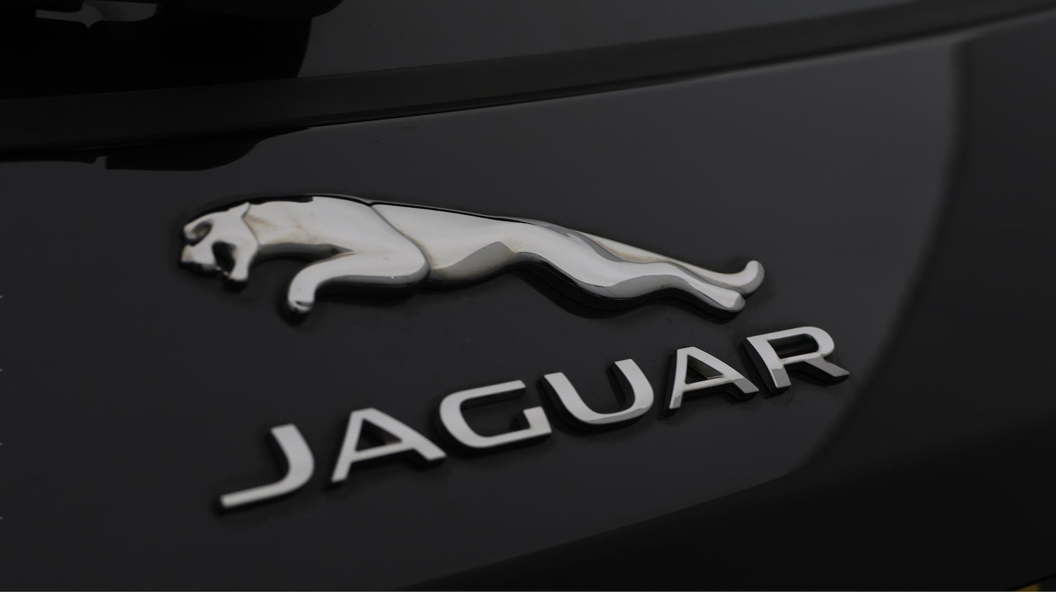 Used Jaguar F-Pace 2022 for sale - 76498540: Photo 21