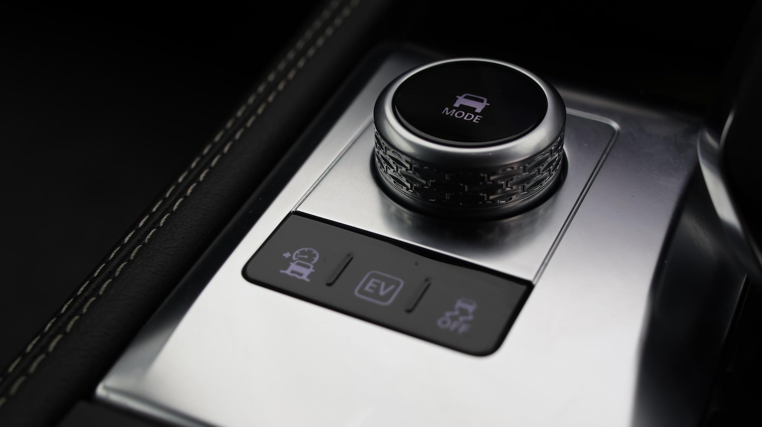 Used Jaguar F-Pace 2022 for sale - 76498540: Photo 23