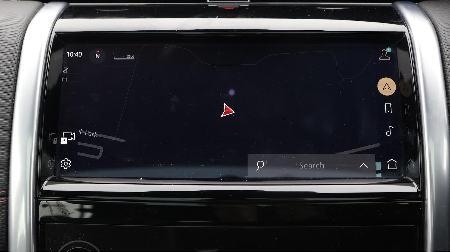 Used Land Rover Discovery Sport 2022 for sale - 76560945: Photo 12