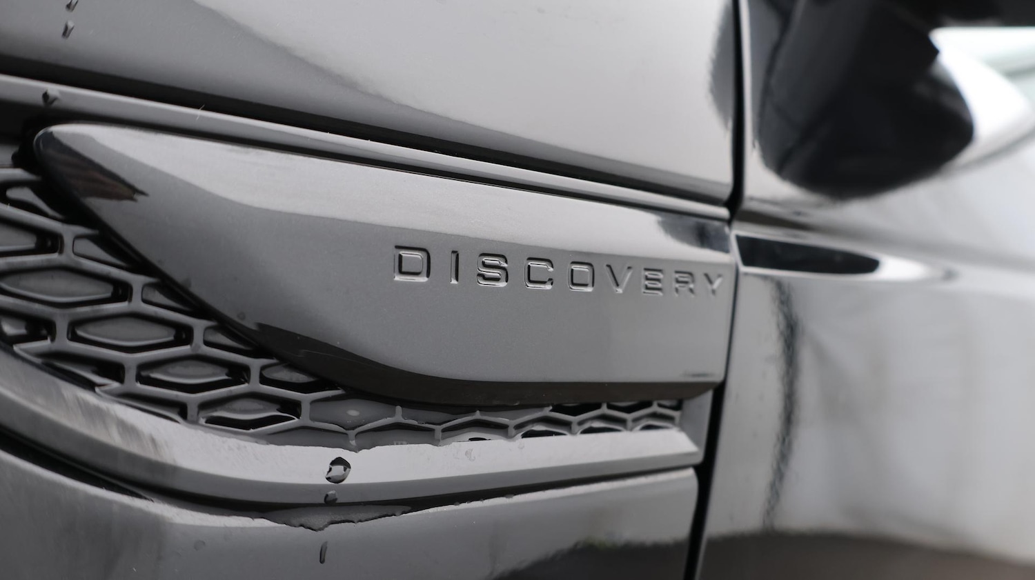 Used Land Rover Discovery Sport 2022 for sale - 76560945: Photo 21