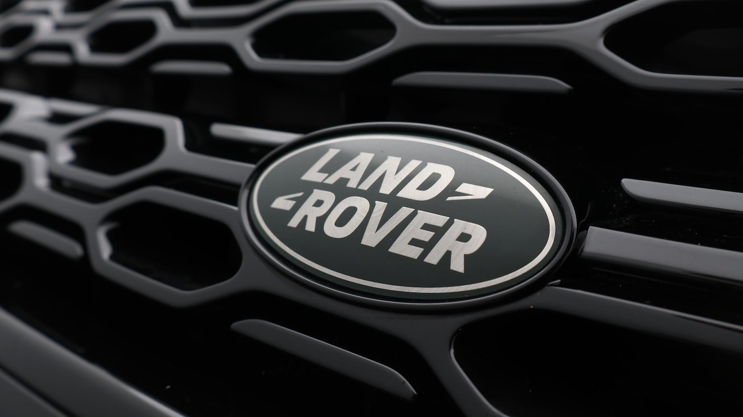 Used Land Rover Discovery Sport 2022 for sale - 76560945: Photo 22