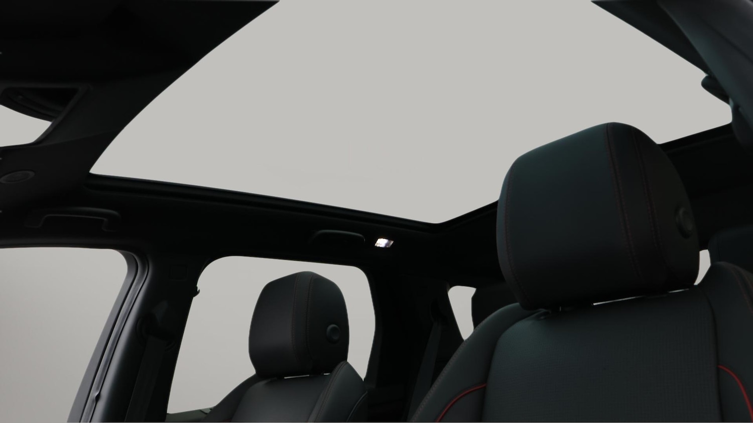 Used Land Rover Discovery Sport 2022 for sale - 76560945: Photo 26