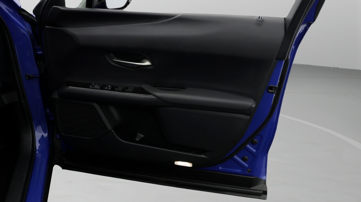 Used Lexus UX 2023 for sale - 77532483: Photo 15