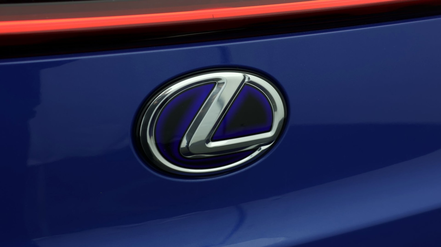 Used Lexus UX 2023 for sale - 77532483: Photo 23