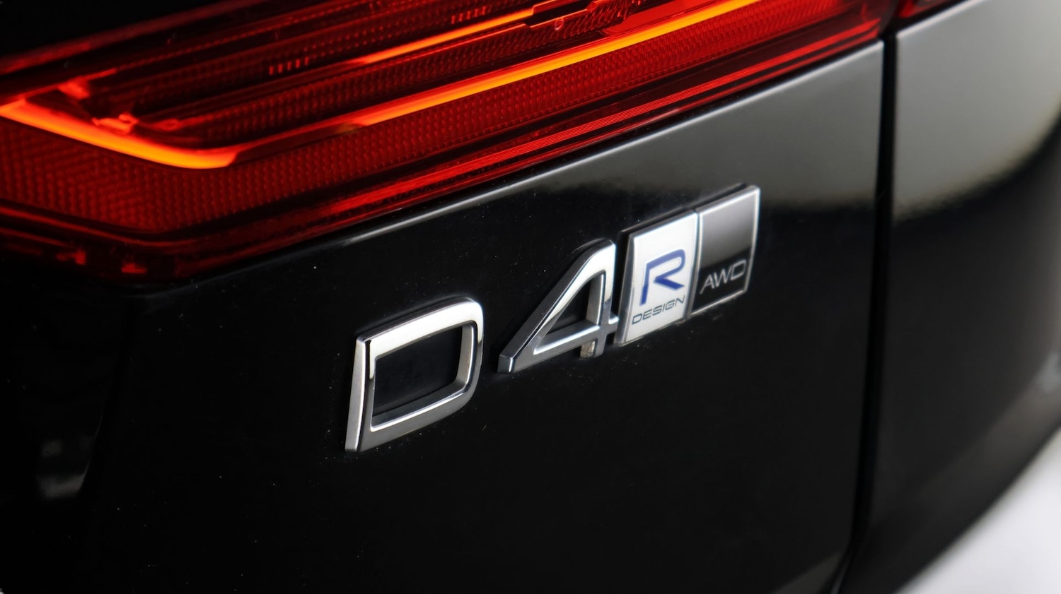 Used Volvo XC60 2017 for sale - 78106573: Photo 21