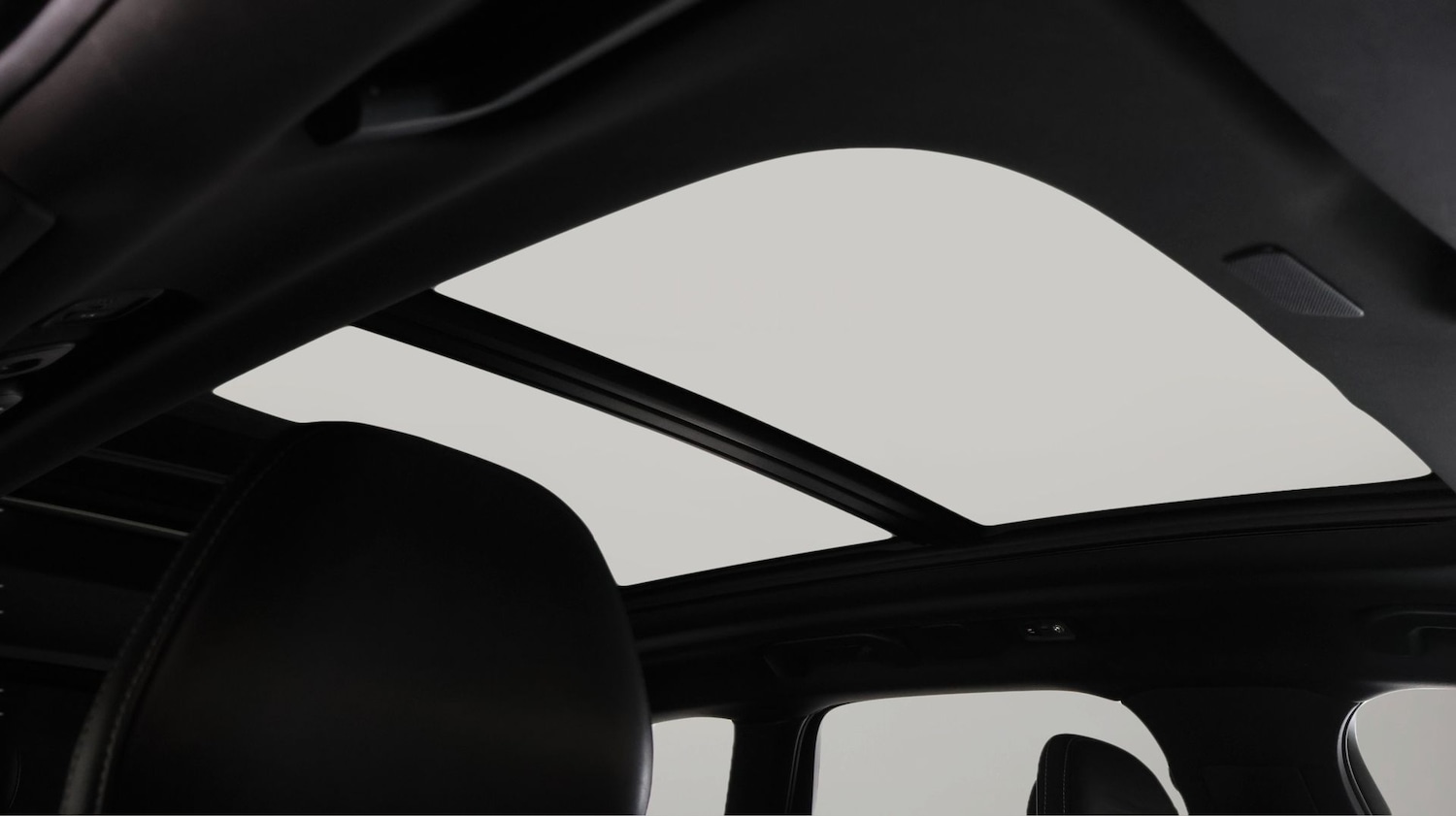 Used Volvo XC60 2017 for sale - 78106573: Photo 24