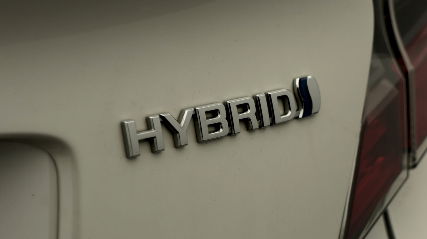 Used Toyota C-HR 2019 for sale - 77721636: Photo 22