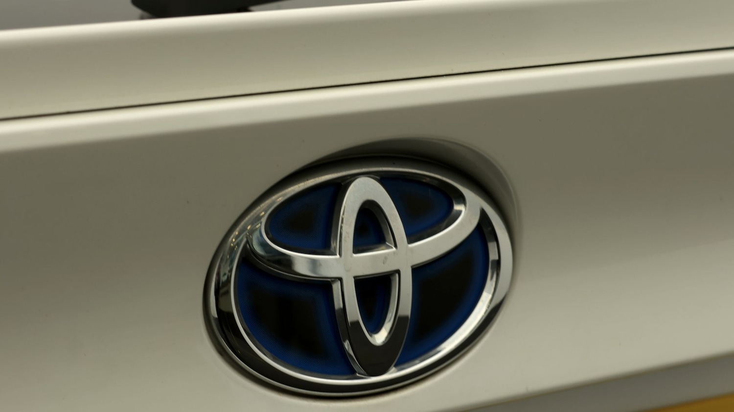 Used Toyota C-HR 2019 for sale - 77721636: Photo 23