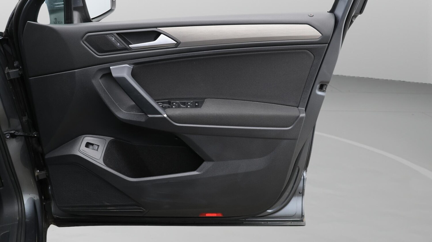 Used Volkswagen Tiguan Allspace 2020 for sale - 76659408: Photo 16