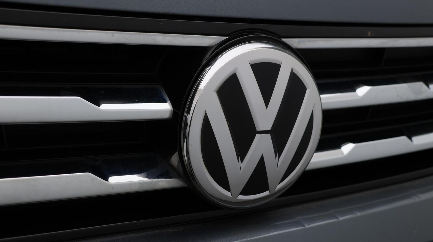 Used Volkswagen Tiguan Allspace 2020 for sale - 76659408: Photo 25