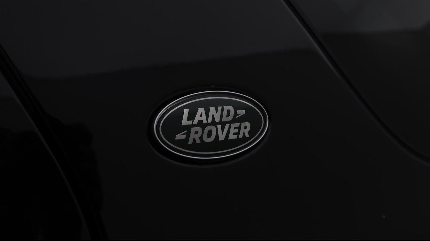 Used Land Rover Discovery Sport 2021 for sale - 76441265: Photo 21