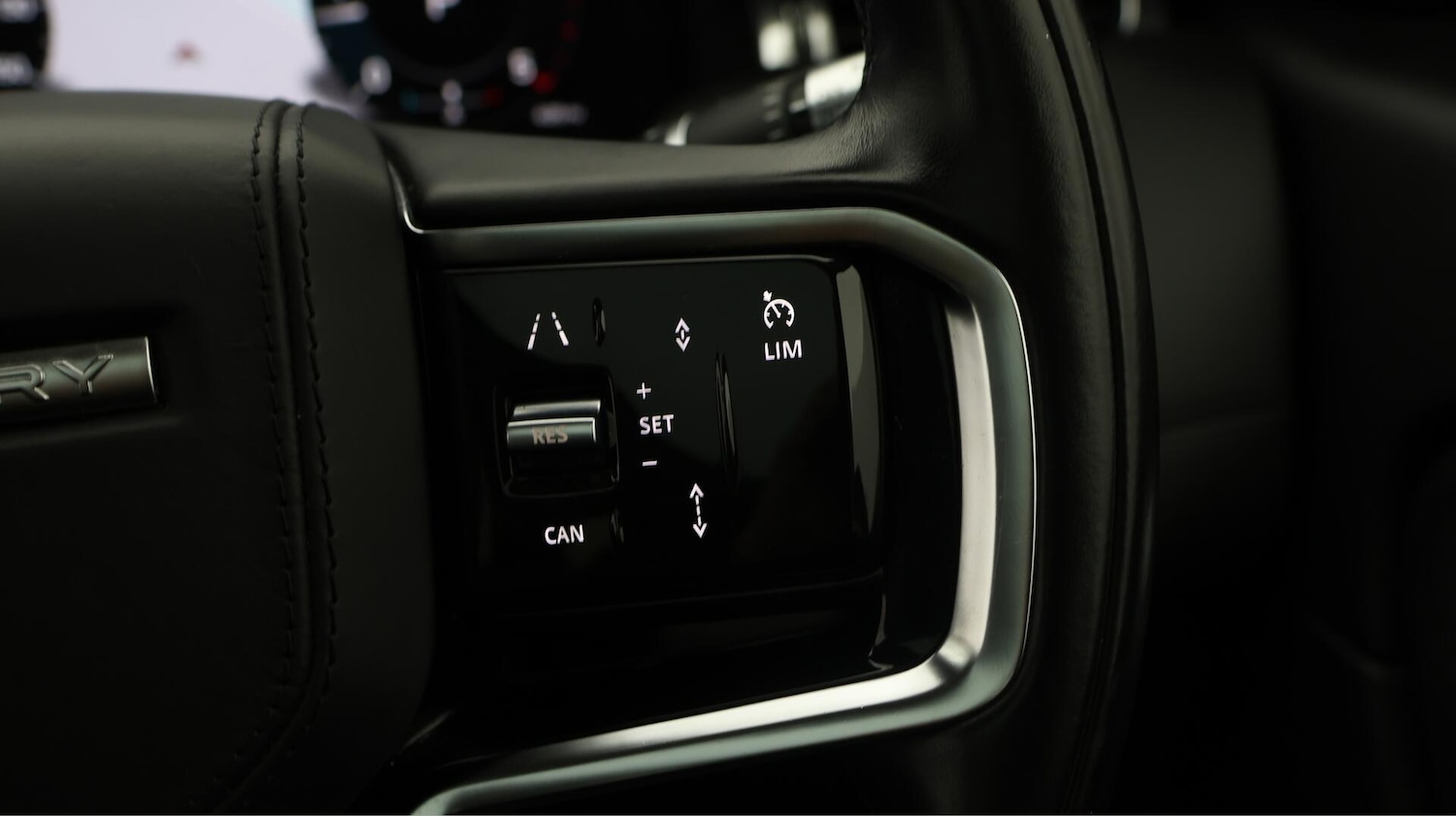 Used Land Rover Discovery Sport 2021 for sale - 76441265: Photo 25