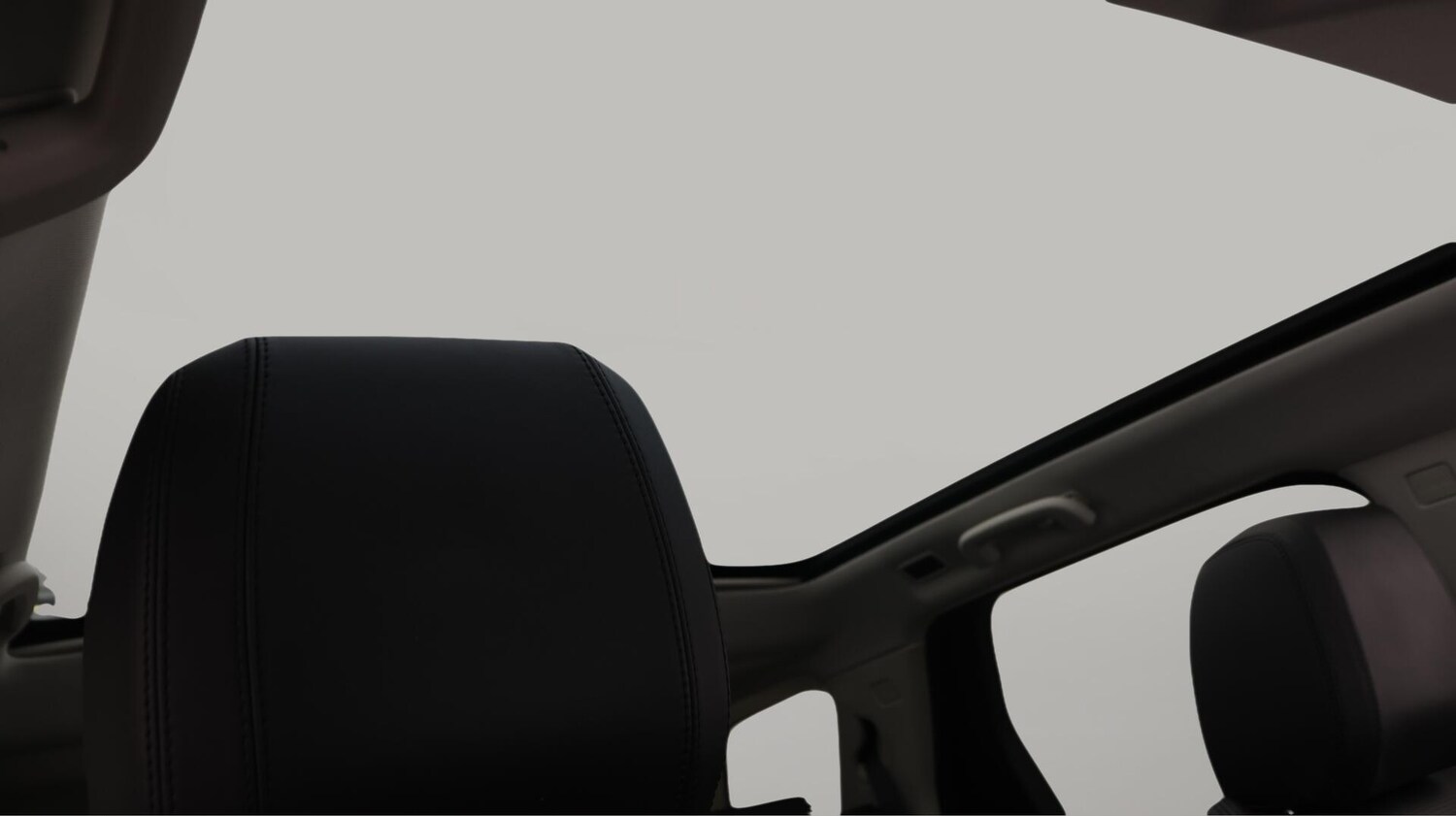 Used Land Rover Discovery Sport 2021 for sale - 76441265: Photo 26