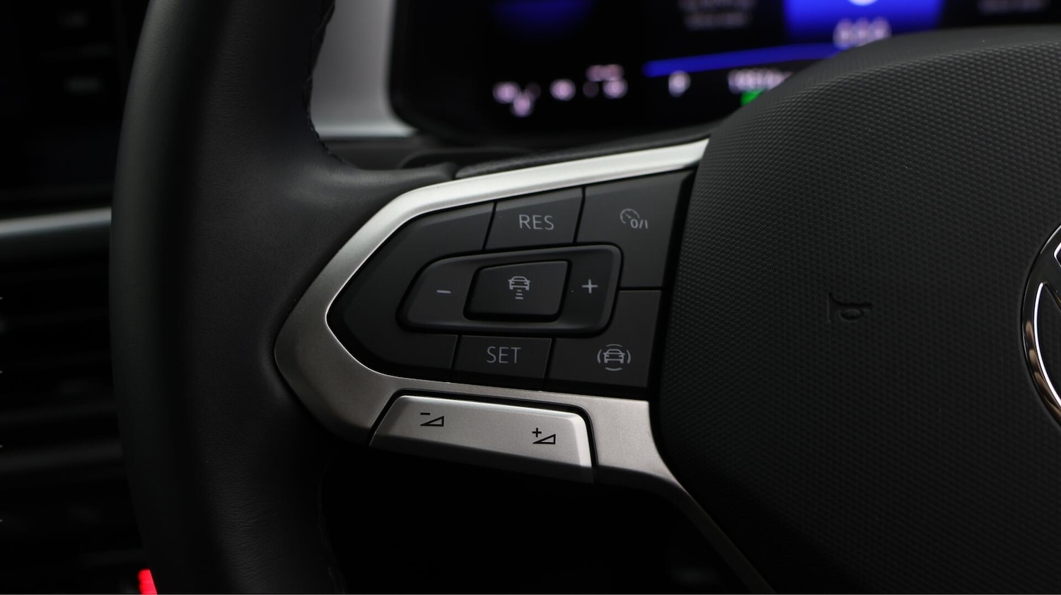 Used Volkswagen T-Roc 2024 for sale - 76666665: Photo 22