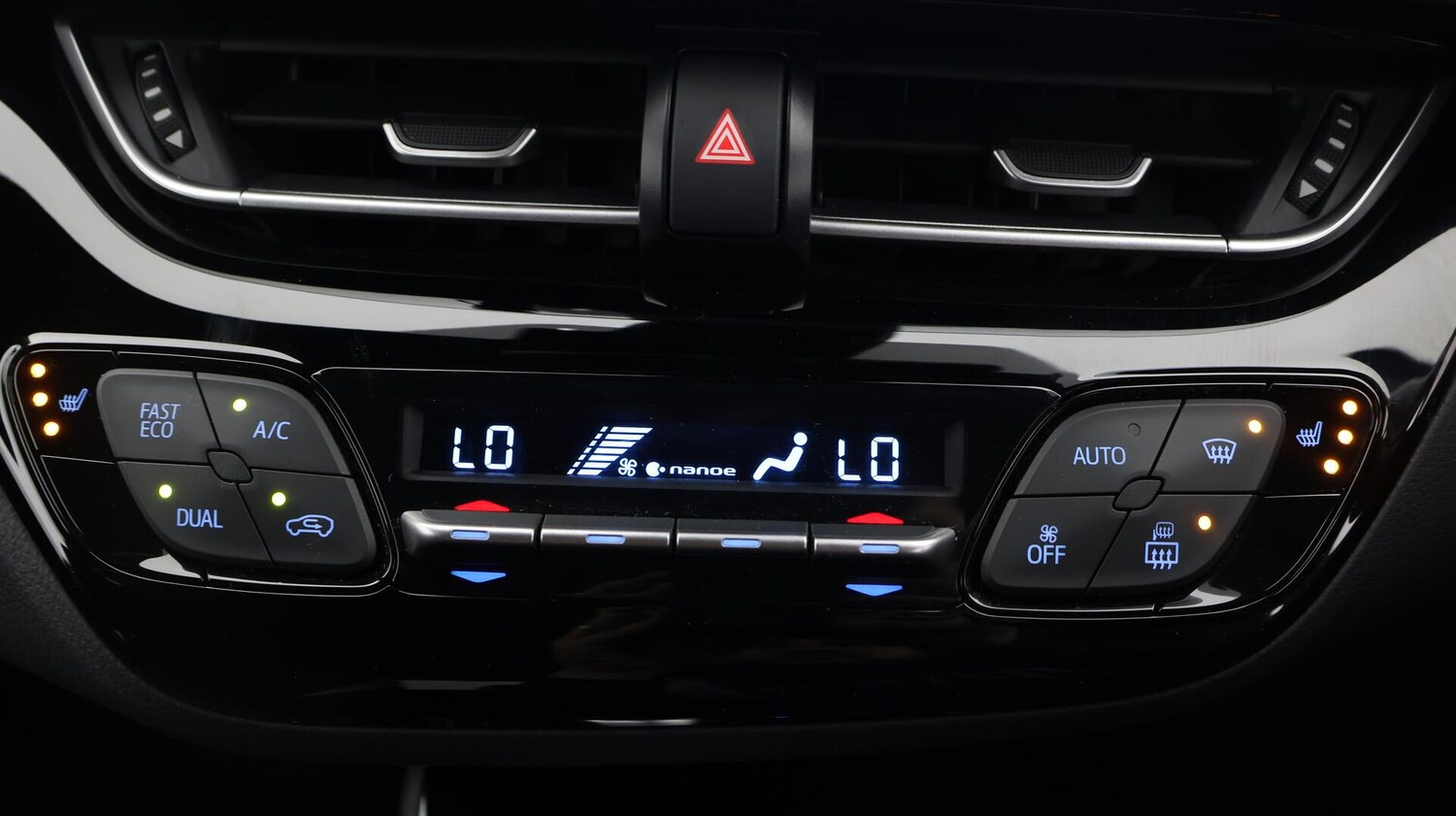 Used Toyota C-HR 2022 for sale - 76538083: Photo 13