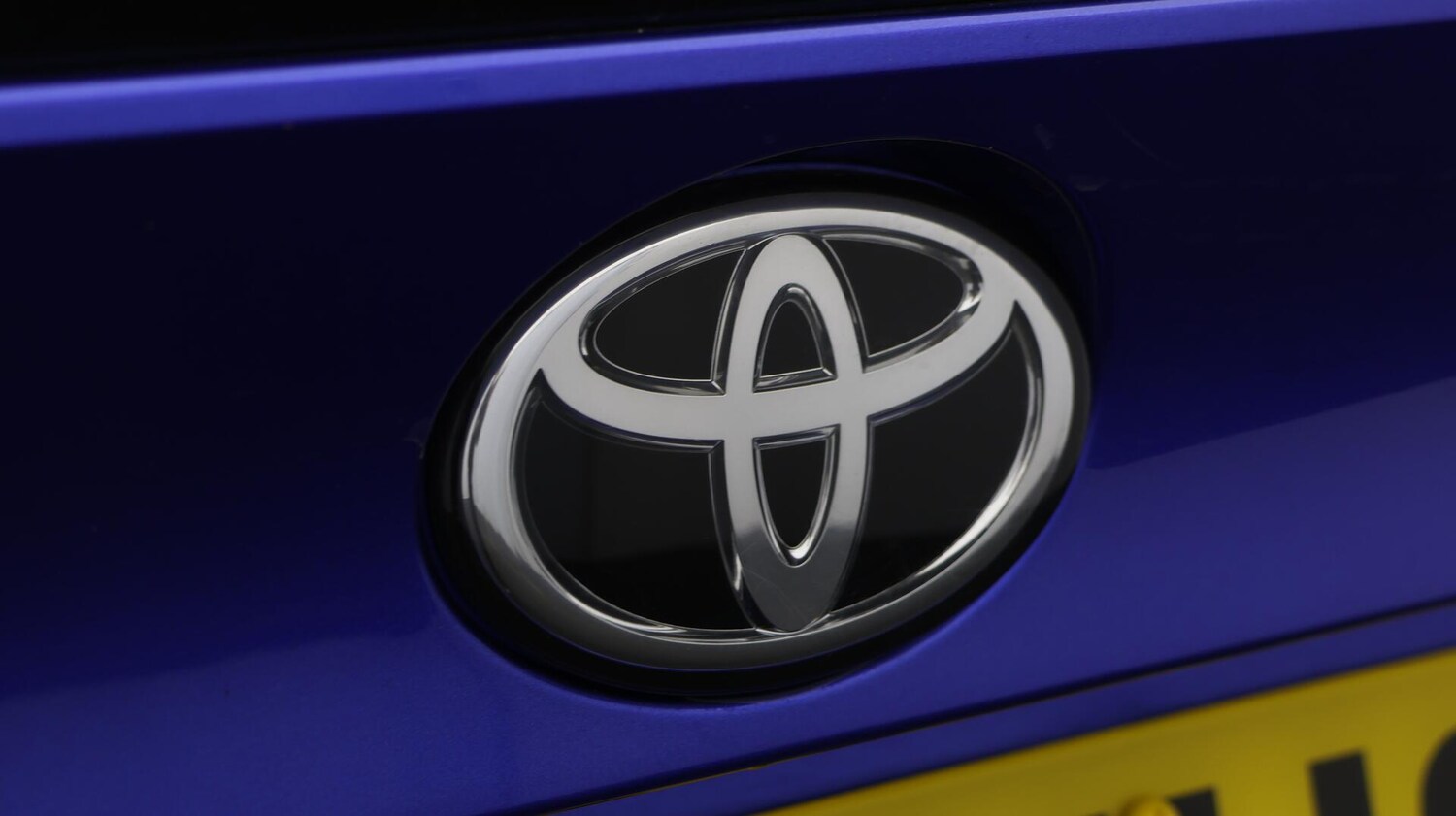 Used Toyota C-HR 2022 for sale - 76538083: Photo 22