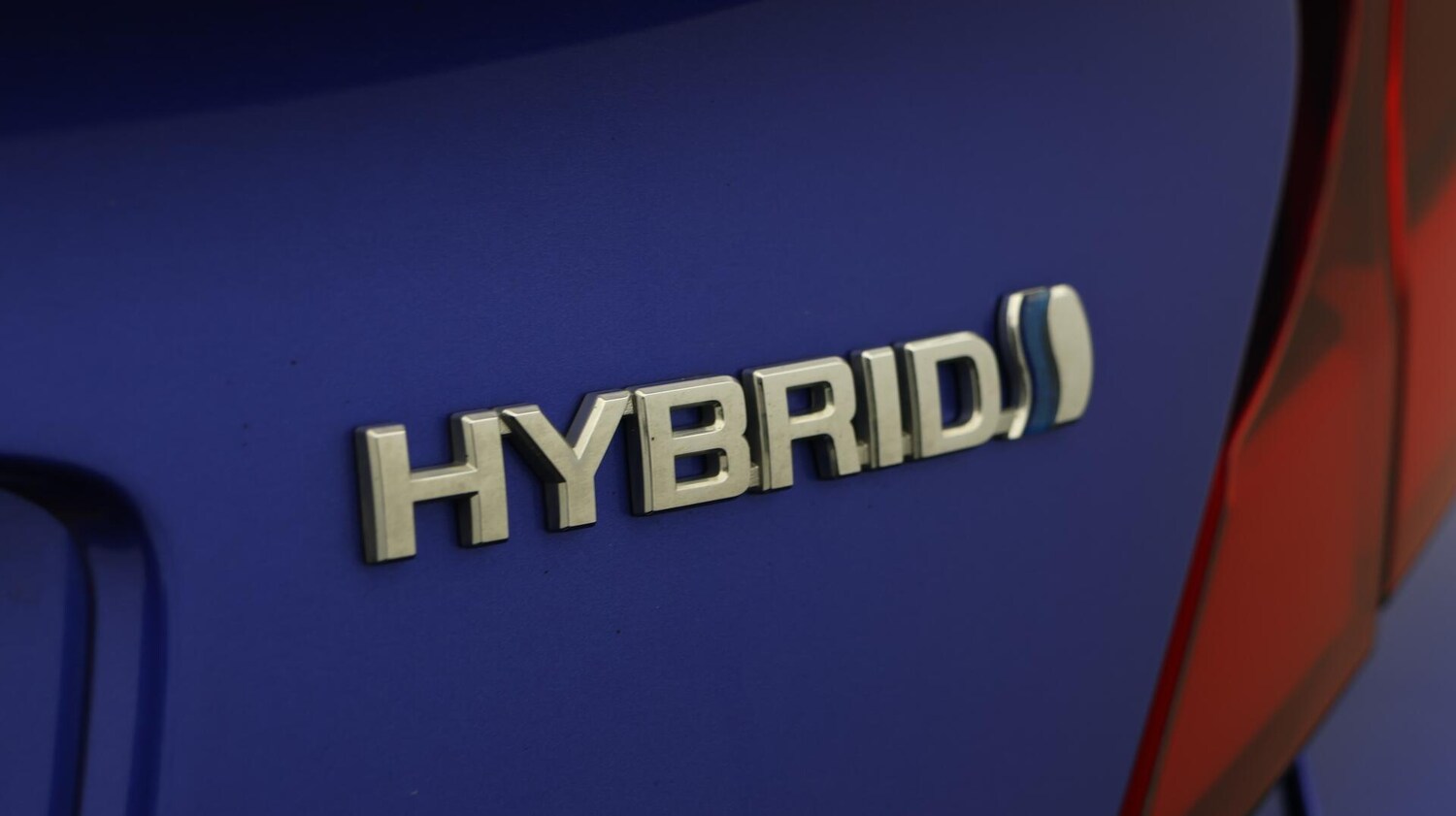 Used Toyota C-HR 2022 for sale - 76538083: Photo 23