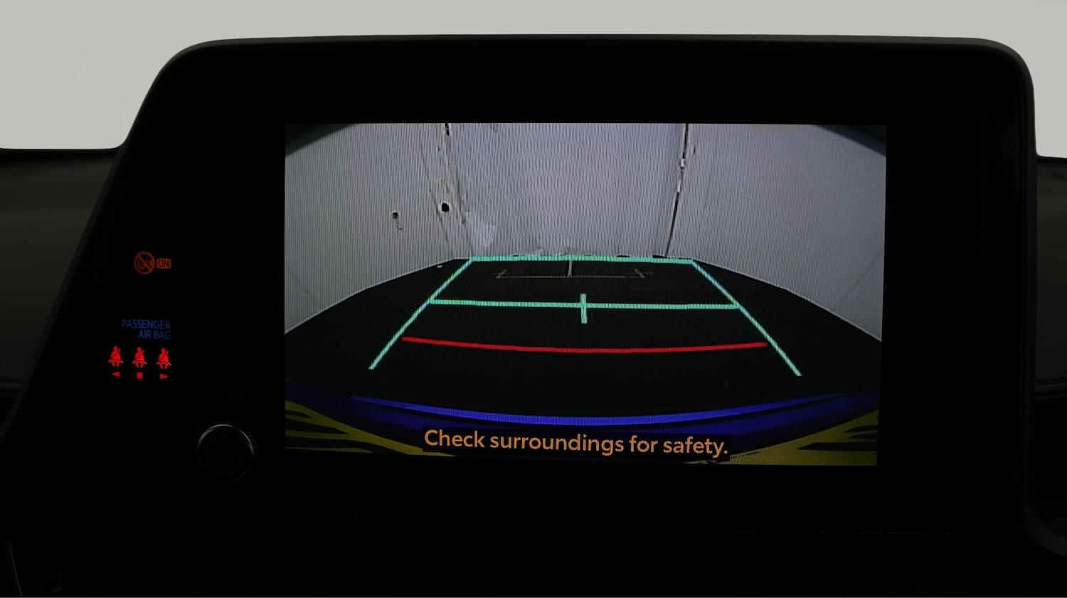 Used Toyota C-HR 2022 for sale - 76538083: Photo 26