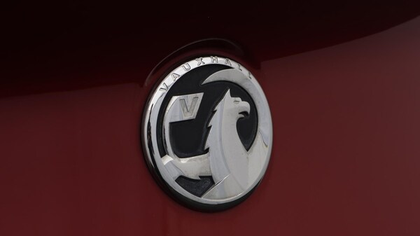 Used Vauxhall Grandland X 2020 for sale - 76214790: Photo 21