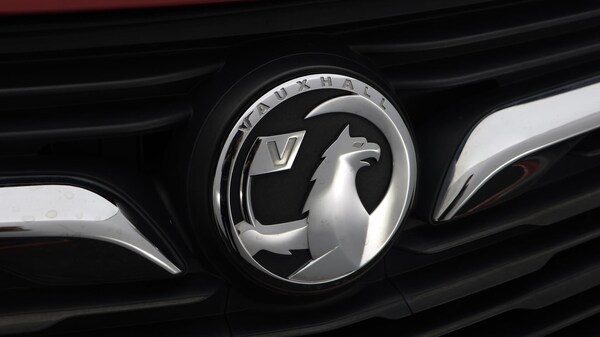 Used Vauxhall Grandland X 2020 for sale - 76214790: Photo 24